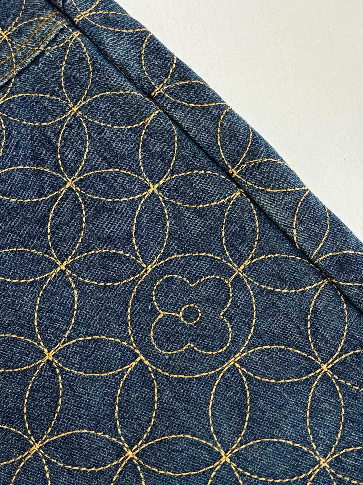 wg.luxury-- 8V Cotton embroidery item:E-F363I0601